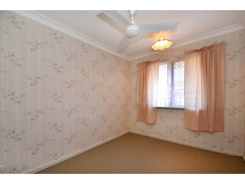 6 Nerang Court, Armadale WA 6112