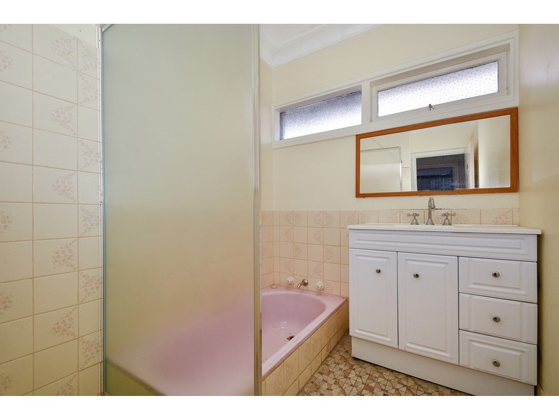 116A Fremantle Road, Gosnells WA 6110