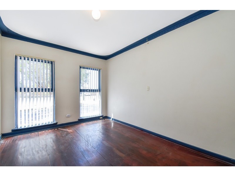 116A Fremantle Road, Gosnells WA 6110