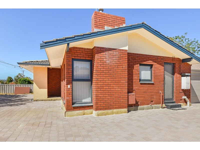 116A Fremantle Road, Gosnells WA 6110