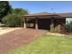 66 Bernard Manning Drive, Duncraig WA 6023