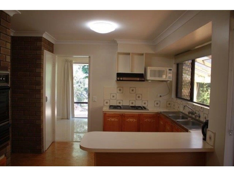 66 Bernard Manning Drive, Duncraig WA 6023