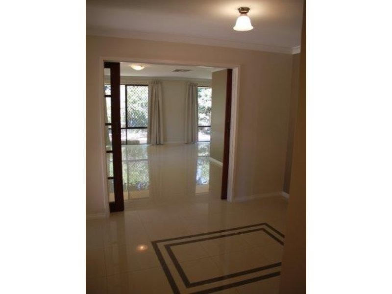 66 Bernard Manning Drive, Duncraig WA 6023