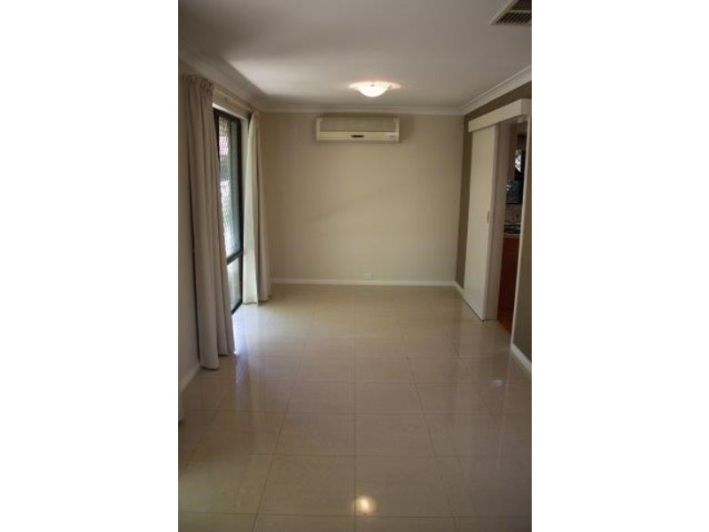 66 Bernard Manning Drive, Duncraig WA 6023