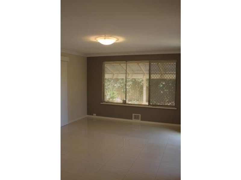 66 Bernard Manning Drive, Duncraig WA 6023