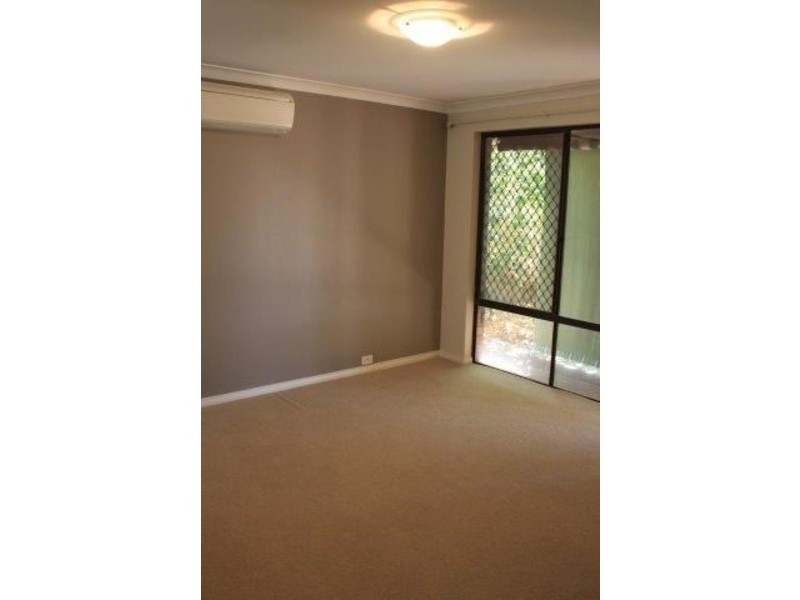 66 Bernard Manning Drive, Duncraig WA 6023