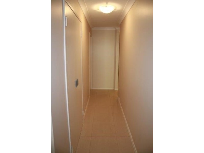 66 Bernard Manning Drive, Duncraig WA 6023