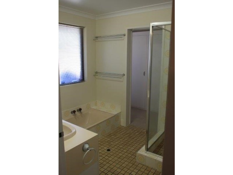 66 Bernard Manning Drive, Duncraig WA 6023