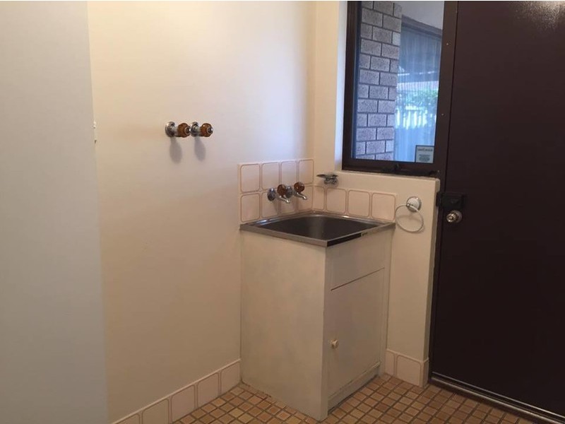 66 Bernard Manning Drive, Duncraig WA 6023