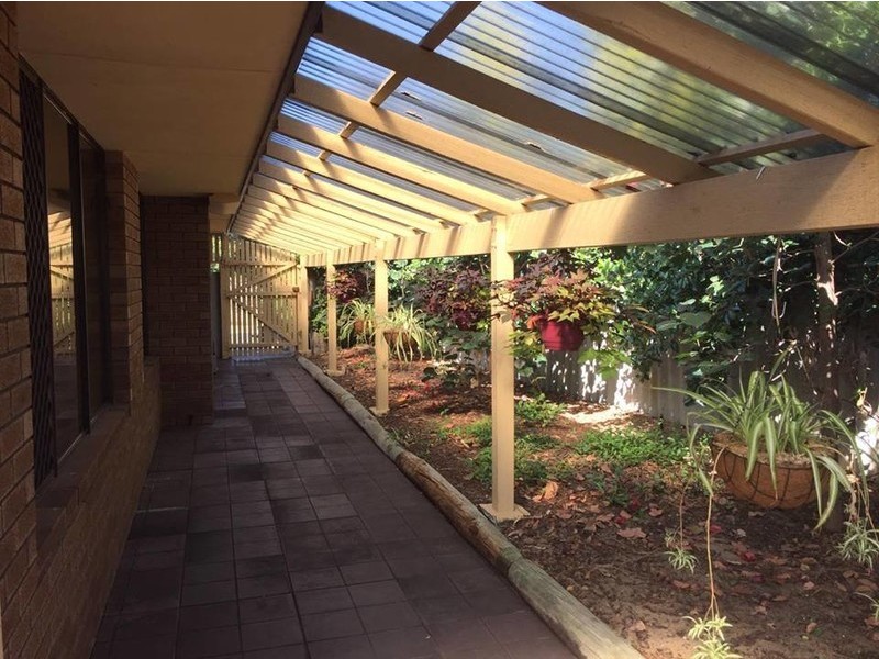 66 Bernard Manning Drive, Duncraig WA 6023