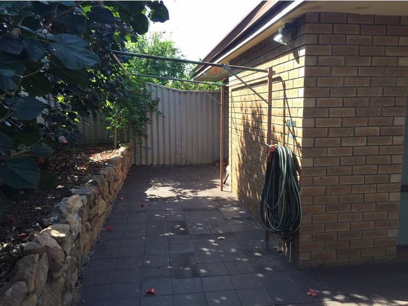 66 Bernard Manning Drive, Duncraig WA 6023