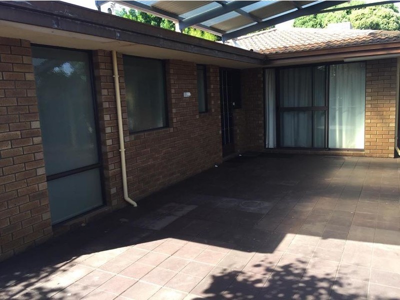 66 Bernard Manning Drive, Duncraig WA 6023