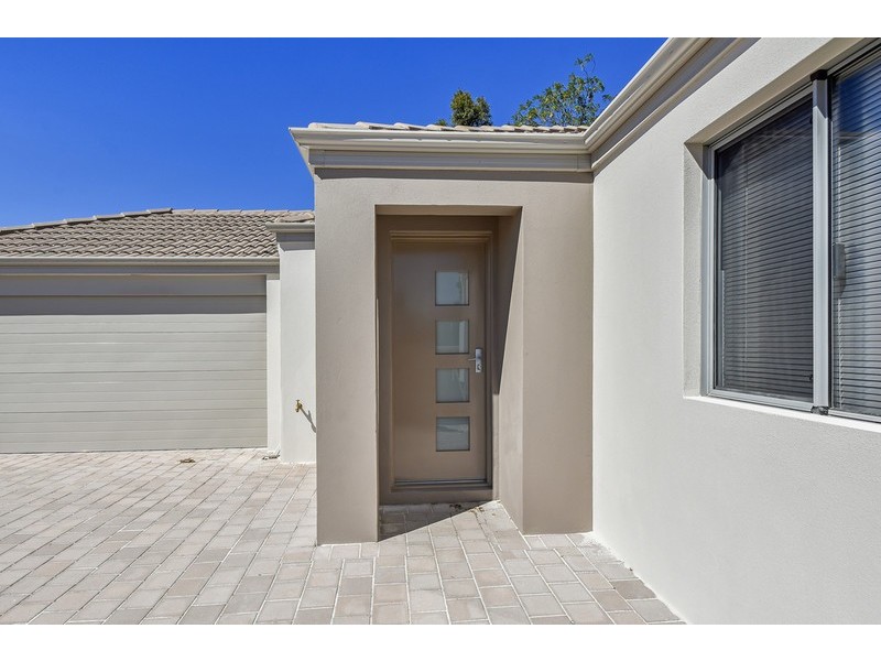 116C Fremantle Road, Gosnells WA 6110