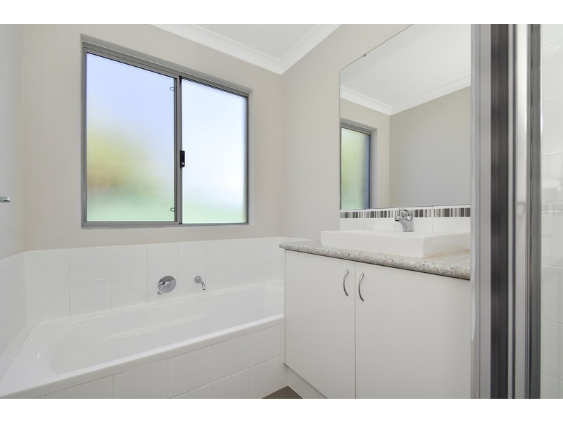 116C Fremantle Road, Gosnells WA 6110