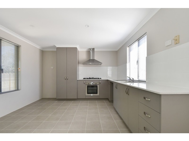 116C Fremantle Road, Gosnells WA 6110