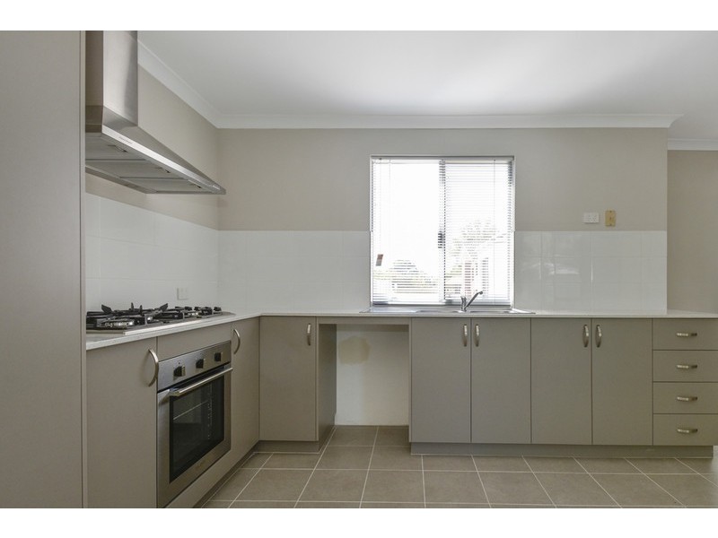 116C Fremantle Road, Gosnells WA 6110