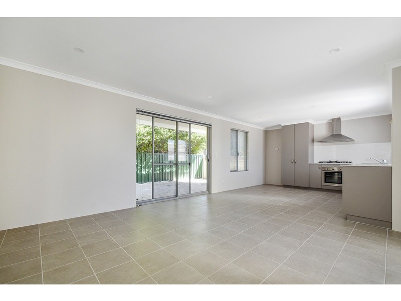116C Fremantle Road, Gosnells WA 6110