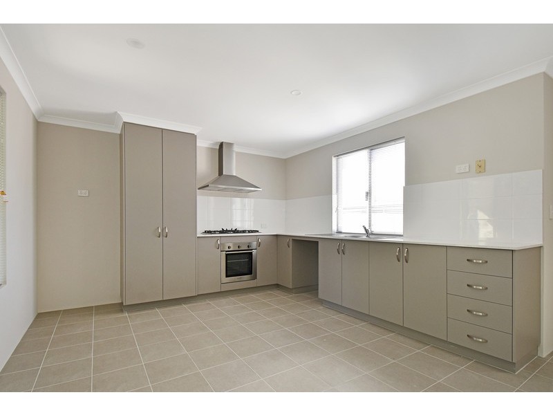 116C Fremantle Road, Gosnells WA 6110