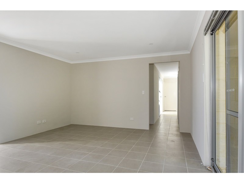 116C Fremantle Road, Gosnells WA 6110