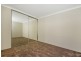 116C Fremantle Road, Gosnells WA 6110