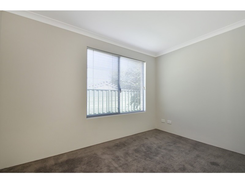 116C Fremantle Road, Gosnells WA 6110