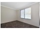 116C Fremantle Road, Gosnells WA 6110