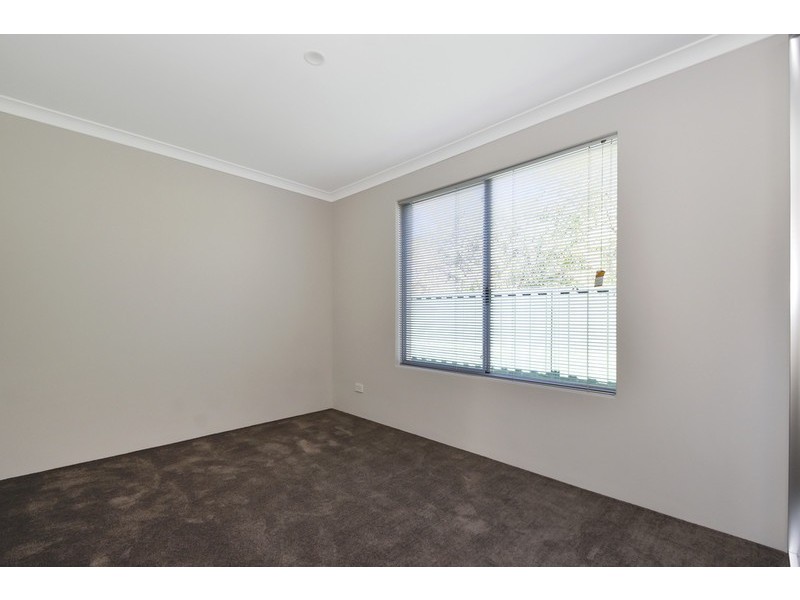 116C Fremantle Road, Gosnells WA 6110