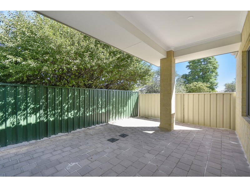 116C Fremantle Road, Gosnells WA 6110