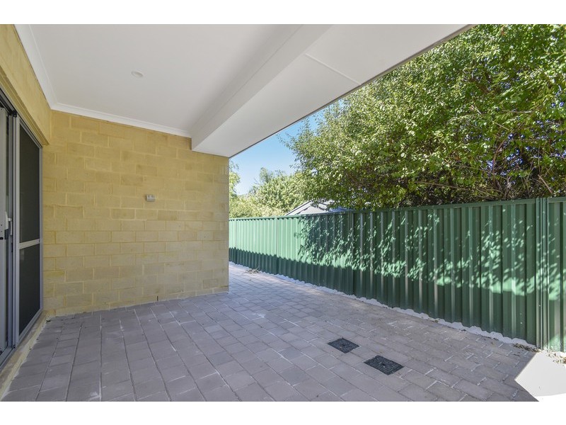 116C Fremantle Road, Gosnells WA 6110