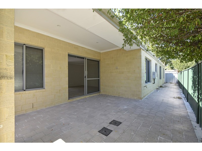 116C Fremantle Road, Gosnells WA 6110