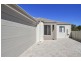 116C Fremantle Road, Gosnells WA 6110