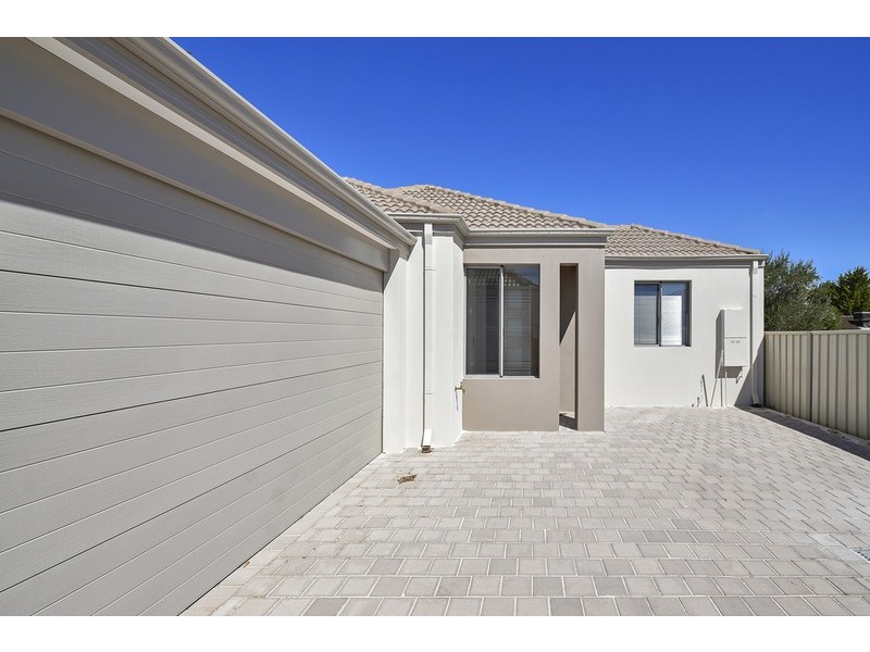 116C Fremantle Road, Gosnells WA 6110