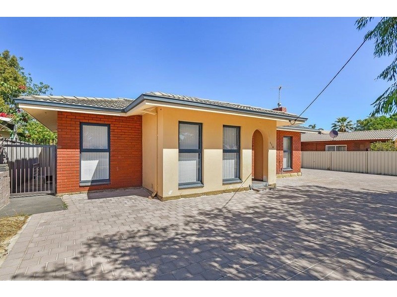 116A Fremantle Road, Gosnells WA 6110