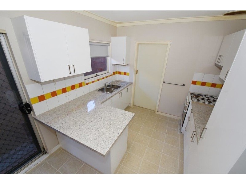 116A Fremantle Road, Gosnells WA 6110