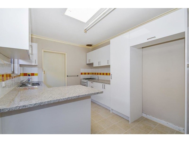 116A Fremantle Road, Gosnells WA 6110