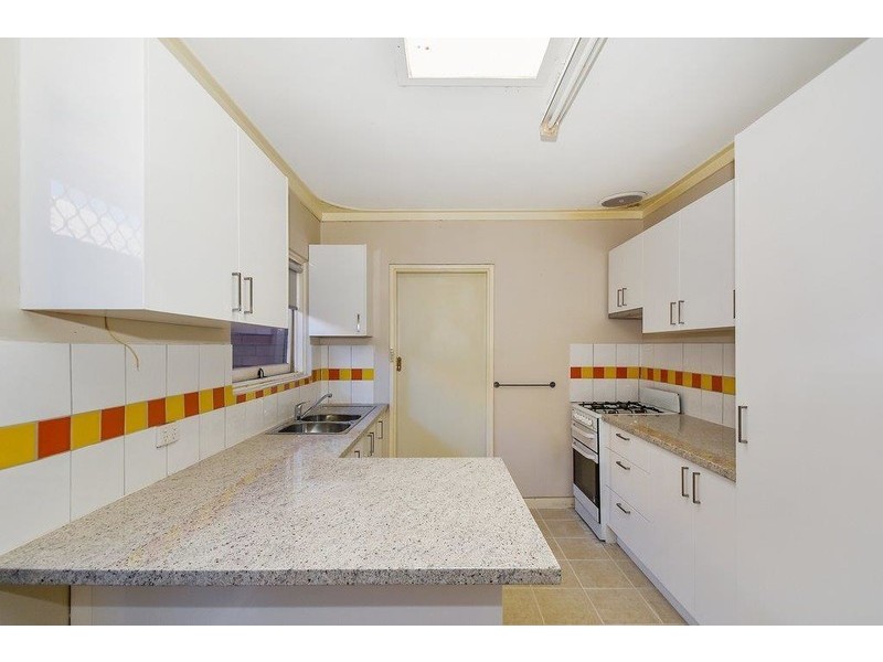 116A Fremantle Road, Gosnells WA 6110