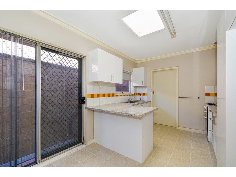 116A Fremantle Road, Gosnells WA 6110