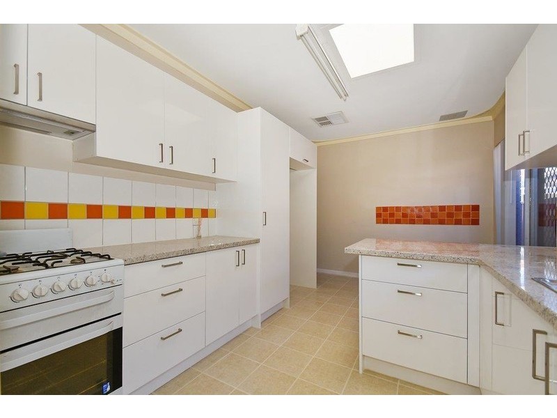 116A Fremantle Road, Gosnells WA 6110