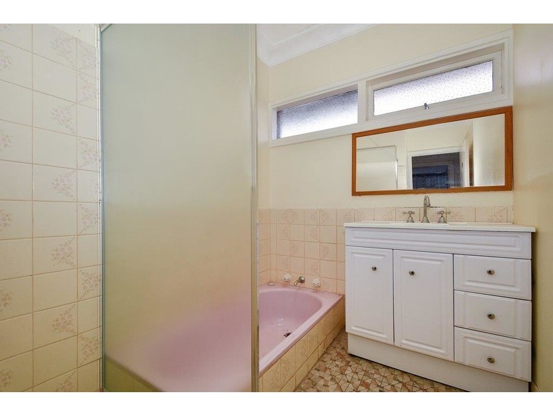 116A Fremantle Road, Gosnells WA 6110