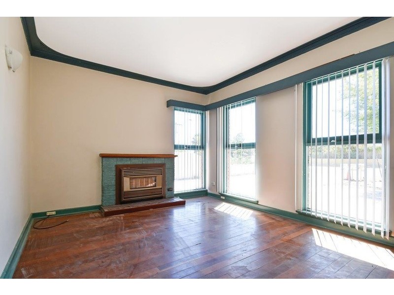 116A Fremantle Road, Gosnells WA 6110