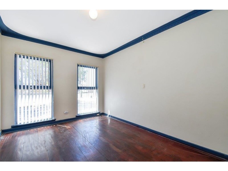 116A Fremantle Road, Gosnells WA 6110