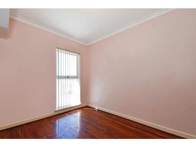 116A Fremantle Road, Gosnells WA 6110