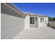 116C Fremantle Road, Gosnells WA 6110