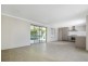 116C Fremantle Road, Gosnells WA 6110