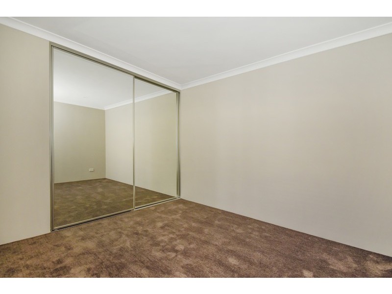 116C Fremantle Road, Gosnells WA 6110