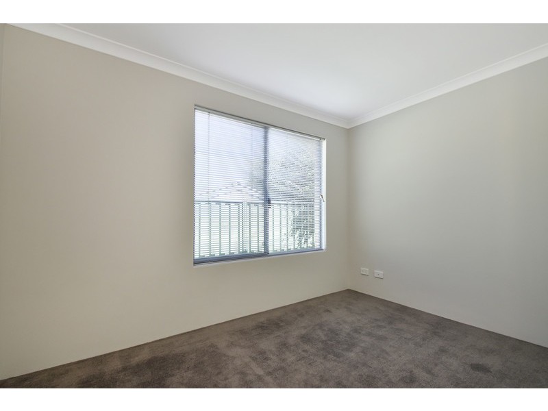 116C Fremantle Road, Gosnells WA 6110