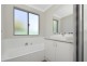 116C Fremantle Road, Gosnells WA 6110