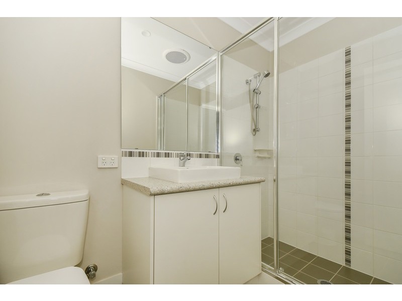 116C Fremantle Road, Gosnells WA 6110