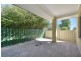 116C Fremantle Road, Gosnells WA 6110