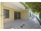 116C Fremantle Road, Gosnells WA 6110